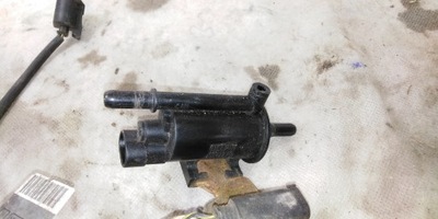 Mini r50 r52 r53 клапан топлива обратный 1,6b 05r фото №1