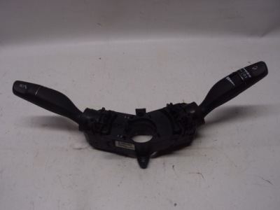 Переключатель комбинированный hyundai h350 2.5 crdi фото №1