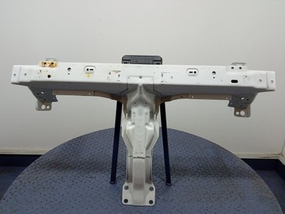 Mercedes gls x166 каркас основа сидінь 3 rzędu a1646100720 фото №1