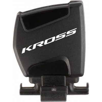 CZUJNIK KROSS SPEED SENSOR BLE