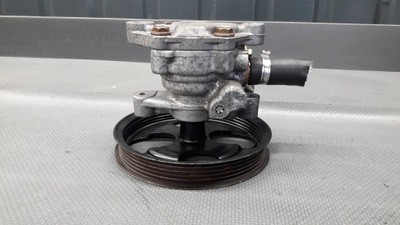 Насос підсилювача space runner 2.0 td фото №1