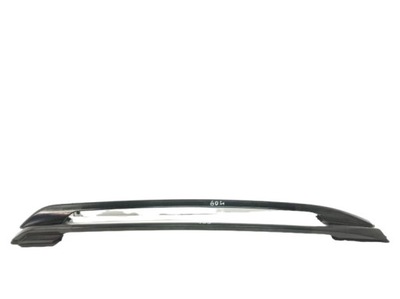 PARRILLAS DE TECHO TOYOTA RAV4 3 (2005-2012)  