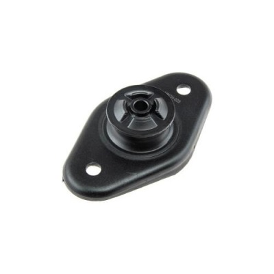 Nty ad-ch-023 верхній кронштейн амортизатора фото №1