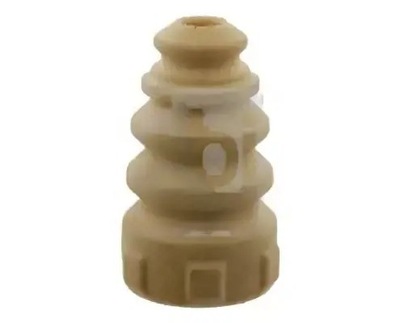 ODBÓJ GUMOWY RESORA 36720 FEBI BILSTEIN