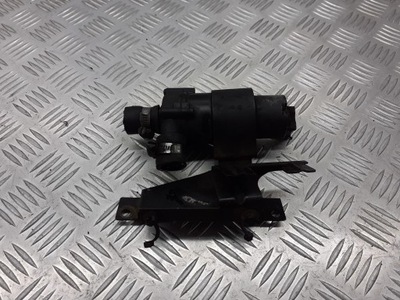 Насос wody mercedes vito w638 2.2 cdi фото №1