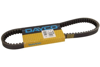 DAYCO BELT DRIVING MOTO. KEVLAR 19,5X9X817LE  