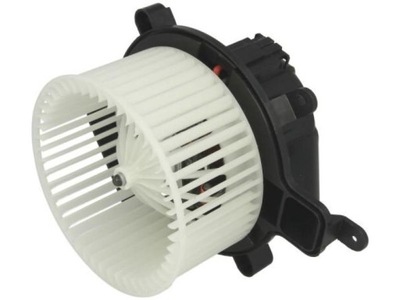 MOTOR SOPLADORES DS DS 5 15-18  