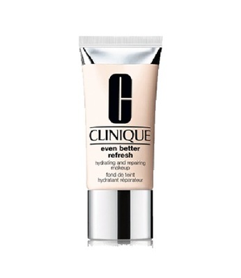 Clinique Even Better Refresh WN 12 Podkład 30ml