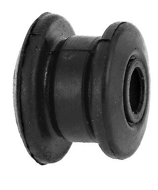 BLOQUE SILENCIOSO PALANCA OPEL CORSA A 1.0-1.6L 1986-  