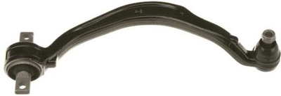 Важіль trw jtc726 mr162582 фото №1