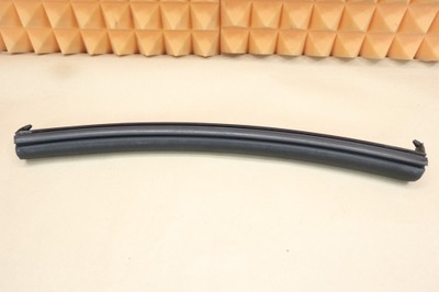 Mercedes slk 171 r171 прокладка дверь правая крыша 1717900298 фото №1