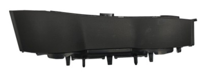 Молдинг консолі opel adam 13349430 фото №1