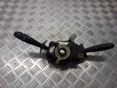 Подрулевой переключатель света renault kangoo i 8200379527 фото №1