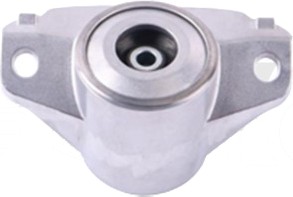 Подушка амортизатора vika фото №1