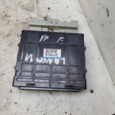 Mercedes s w220 cl w215 модуль sam фото №1