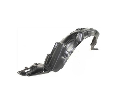 Подкрылок toyota prius 04- 5387647020 левая nowe фото №1