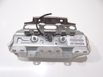 Подушка подушка безпеки пасажира mini r60 9811196 фото №1