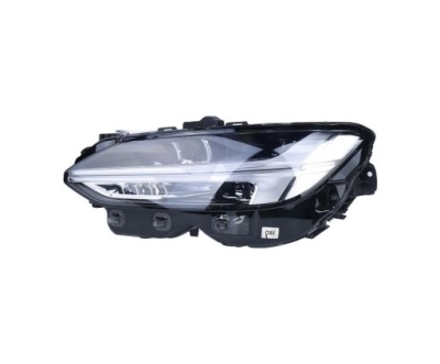 Volvo s90 v90 2016 - лампа передня p фото №1