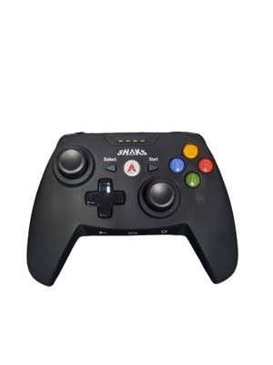 Pad SHAKS Gamepad S2i