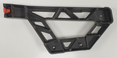 SOPORTES DE PARAGOLPES IZQUIERDO PARTE TRASERA OPEL ADAM 13356516  