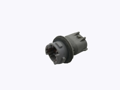 Цоколь стояночных лампы toyota hilux 05-08 фото №1