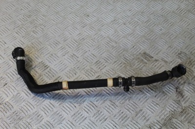 Wąż шланг wody stelvio 50552973 фото №1