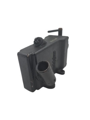 Помпа підйому кабіни mercedes actros 0005534001 фото №1