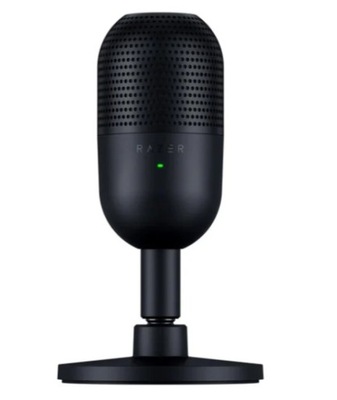 Mikrofon Razer Seiren V3 Mini