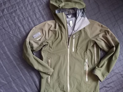 Kurtka Arcteryx roz. S/M