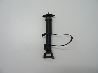 Corvette c5 амортизатор магнитный задняя задний левый оригинальный фото №1