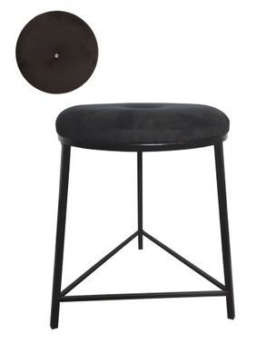 Siedzisko krzesło pufa stołek loft nowoczesny