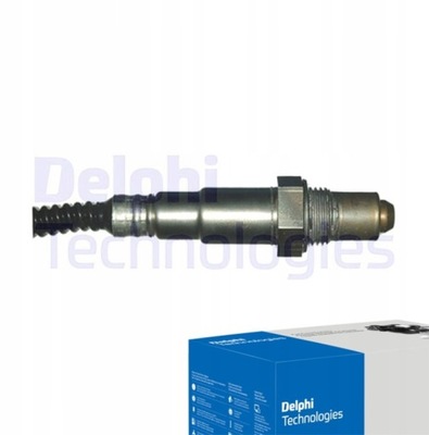 PROBE LAMBDA DELPHI DO INFINITI M45 4.5  