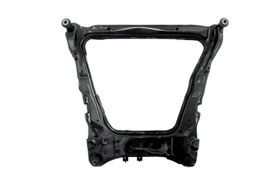 BASTIDOR PARTE DELANTERA SUSPENSIONES NISSAN X-TRAIL T31 2.0  