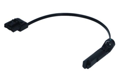 Maxgear 24-0345 генератор імпульсів, wał колінчастий фото №1