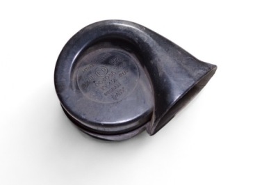 Клаксон infiniti fx 004035 4.5l 2004 фото №1