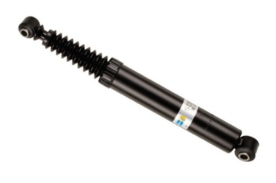 AMORTIGUADOR BILSTEIN - B4 OE REPLACEMENT 19-128269  