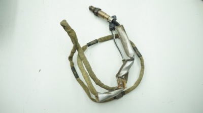 Volvo датчик лямбда-зонд s80 v70 xc90 t5 9458187 фото №1