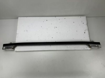 Lexus lc балка передня підсилювач перед нижня org! фото №1