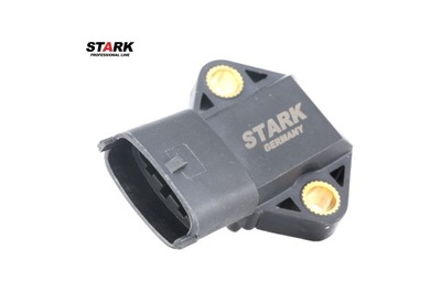 STARK SENSOR PRESIÓN DE PRESIÓN SKBPS-0390021  