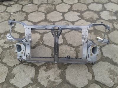 BELT FRONT SUBARU FORESTER III 2.0 D  