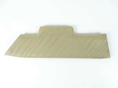 Mercedes s w140 захист ручка бічна внутрішня фото №1