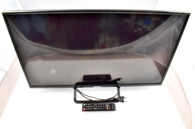 Telewizor LED Manta 32LHN29E 32" HD Ready