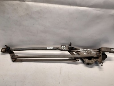 Bosch 0390241731 механізм двірник фото №1