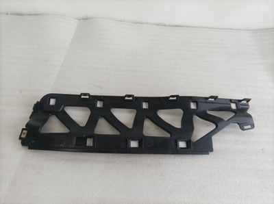 Ford galaxy mk4 накладка задній кришки em2b-u423a40 фото №1