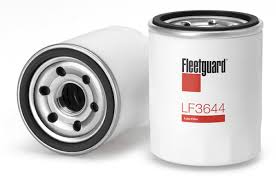 Fleetguard LF3644 Filtr oleju