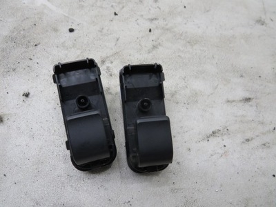 Кнопка окон mazda 2 dj d09h66370 фото №1