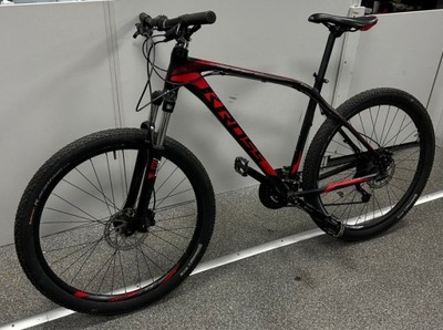 Rower Kross Level 2 M