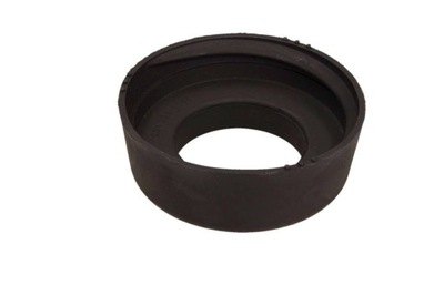 Maxgear 72-3441 кронштейн пружины / рессора фото №1