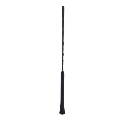 CAR AERIAL ANTENNA PARA NISSAN ALMERA RENAULT CLIO DACIA LOGAN MEGANE~54302  