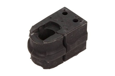 Гумовий елемент стабілізатора. renault p. fluence 546127371r фото №1